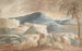 Paesaggio Arcadico - Abraham Genoels II — vista dell’opera
