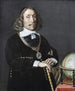 Cornelisz de With Witte - Abraham van Westerveldt — vista dell’opera
