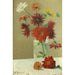 Nature morte di fiori - Achille Laugé — vista dell’opera
