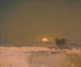 Lever de lune - Adalbert Stifter — vista dell’opera