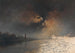 Paesaggio lunare - Adalbert Stifter — vista dell’opera