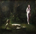 Adam e Eva - Julius Paulsen — vista dell’opera