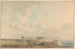 Château de la haute falaise - Adam Callander — vista dell’opera