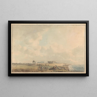 Adam Callander - High Cliff Castle.webp
