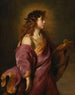 Apollon - Adam Camerarius — vista dell’opera