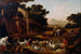 Tonte de moutons - Adam Colonia — vista dell’opera