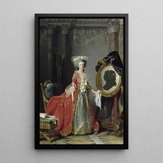 Adlade LabilleGuiard - Portrait of Madame Adlade 17321800.webp