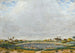 Cigni - Adolf Fényes — vista dell’opera