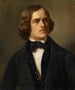 Ritratto di un uomo - Adolf Follenweider — vista dell’opera