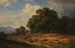 Sans titre - Adolf Heinrich Lier — vista dell’opera