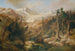 Glacier d'or de Rauris - Adolf Obermüllner — vista dell’opera