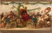 Triomphe del re Vin, 2° quadro - Adolf Schrödter — vista dell’opera