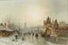 Plaisirs d'hiver - Adolf Stademann — vista dell’opera