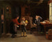 Avis de confirmation - Adolph Tidemand — vista dell’opera