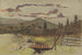 Da Gulsvik - Adolph Tidemand — vista dell’opera