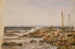 Da Kullen in Svezia - Adolph Tidemand — vista dell’opera