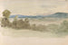 Paesaggio - Adolph Tidemand — vista dell’opera