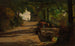 Puits au bord d'une route - Adolphe Appian — vista dell’opera