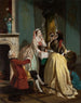 Azienda - Adolphe Stache — vista dell’opera