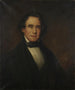 Henry Charles Carey - Adrian Lamb — vista dell’opera
