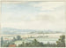 Paesaggio vicino a Windsor - Aert Schouman — vista dell’opera