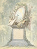 Monumento - Aert Schouman — vista dell’opera