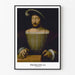 Poster Francesco I