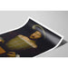 Poster Francesco I