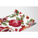 Poster decorazione cucina - Grenades e Ciliegie