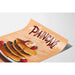 Poster decorazione cucina - Pancake