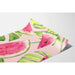 Poster decorazione cucina - Anguria Tropicale
