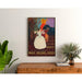 Poster pubblicitario vintage - Liqueurs Marie Brizard & Roger