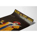 Poster vintage - Birra del Fort-Carré, Saint-Dizier di Leonetto Cappiello