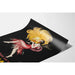 Poster vintage - Cognac Monnet di Leonetto Cappiello