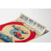 Poster vintage - Grands Prix de France, Pau 1952