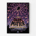 Poster vintage NASA - Dark Matter 2020