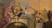 Allégorie dell'astronomia - Dopo Jacques de Lajoue — vista dell’opera