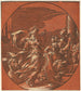 Circe - Dopo Parmigianino — vista dell’opera