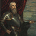 Agostino Barbarigo - Seguace di Paolo Véronèse — vista dell’opera