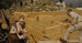 Costruzione - Akseli Gallen-Kallela — vista dell’opera