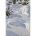 Sole sulla neve - Akseli Gallen-Kallela — vista dell’opera