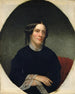 Harriet Beecher Stowe - Alanson Fisher — vista dell’opera