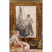 L'estate - Albert Besnard — vista dell’opera