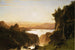 Lac Island, chaîne Wind River, Wyoming - Albert Bierstadt — vista dell’opera