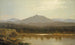 Pic Laramie - Albert Bierstadt — vista dell’opera