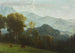 Lucerne, Svizzera - Albert Bierstadt — vista dell’opera