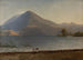 su l'Hudson - Albert Bierstadt — vista dell’opera