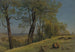 Comté di Rockland, California - Albert Bierstadt — vista dell’opera