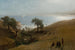 Studio per l'ingresso a Monterey - Albert Bierstadt — vista dell’opera