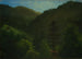Paesaggio Boscoso - Albert Bierstadt — vista dell’opera